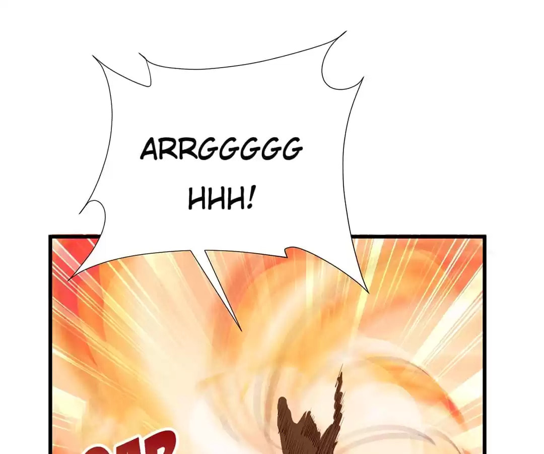 Read Strongest Cultivation System chapter 56 image 71 on Lezhin