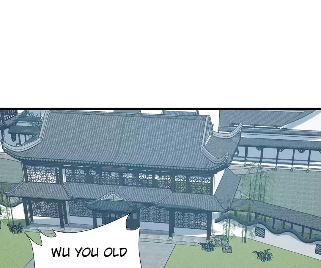 Read Strongest Cultivation System chapter 56 image 73 on Lezhin