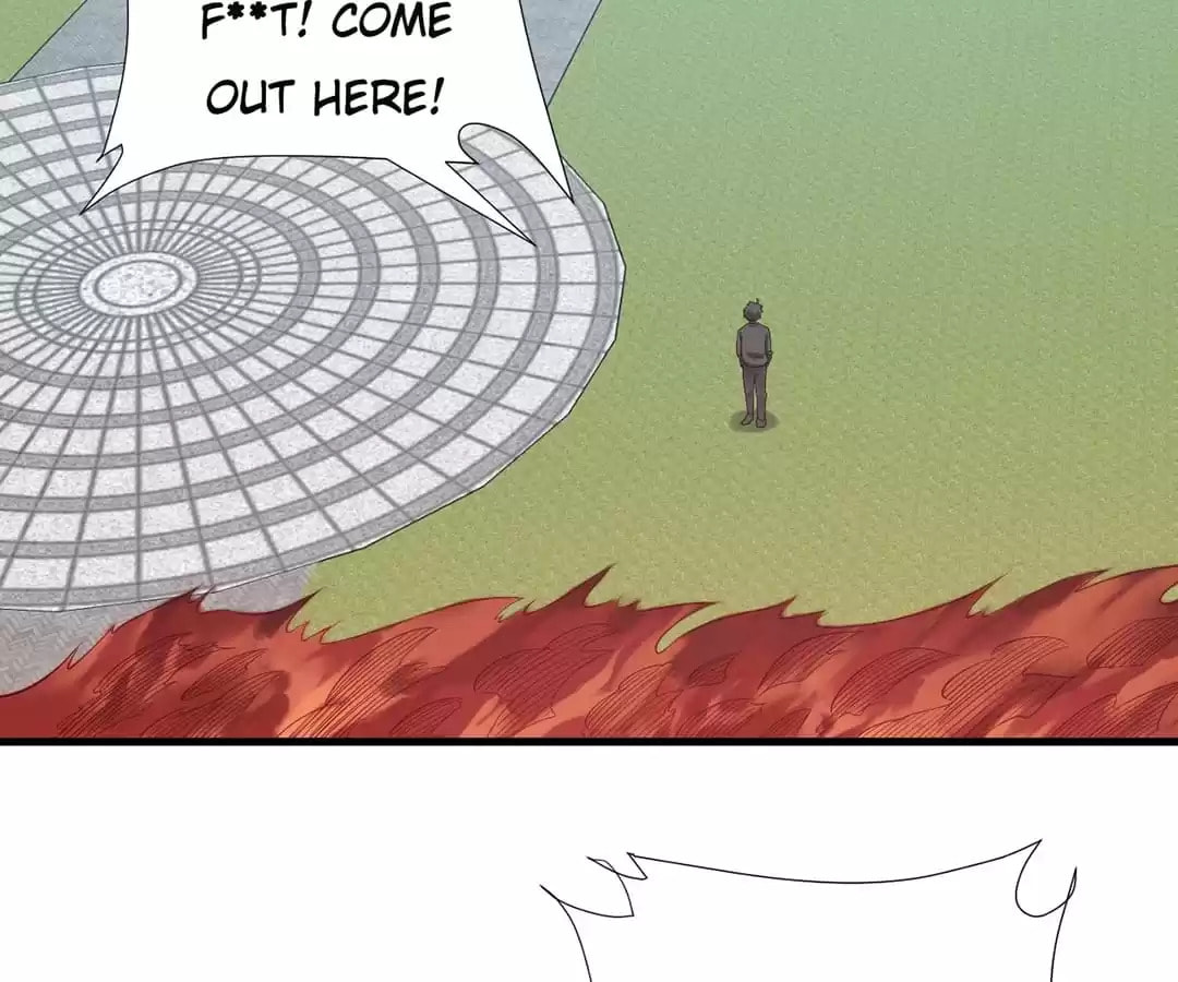 Read Strongest Cultivation System chapter 56 image 74 on Lezhin
