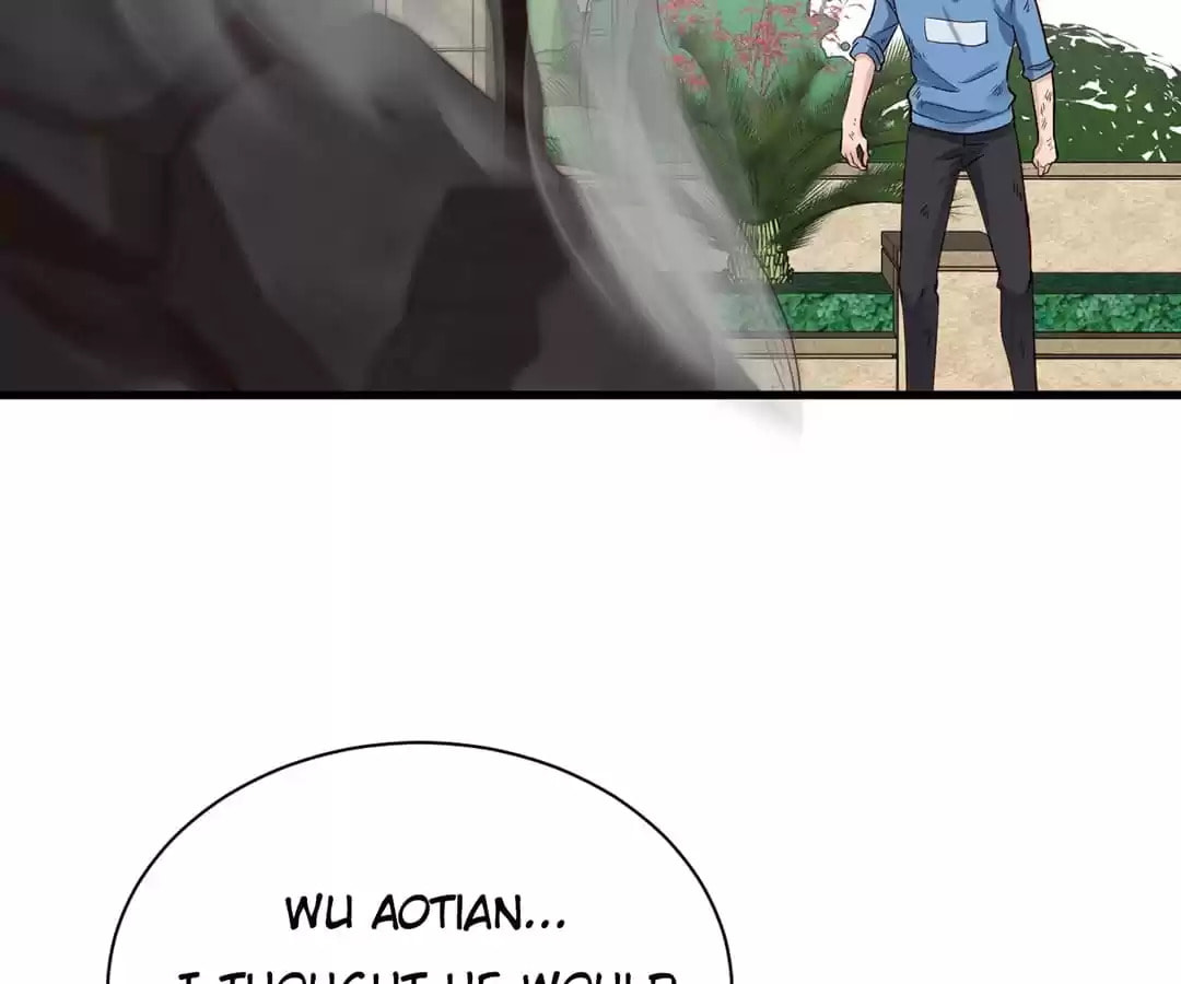 Read Strongest Cultivation System chapter 56 image 9 on Lezhin