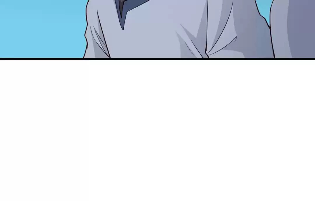 Read Strongest Cultivation System chapter 57 image 11 on Lezhin
