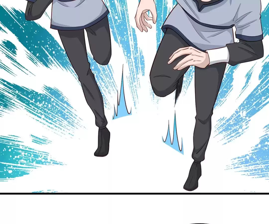 Read Strongest Cultivation System chapter 57 image 13 on Lezhin