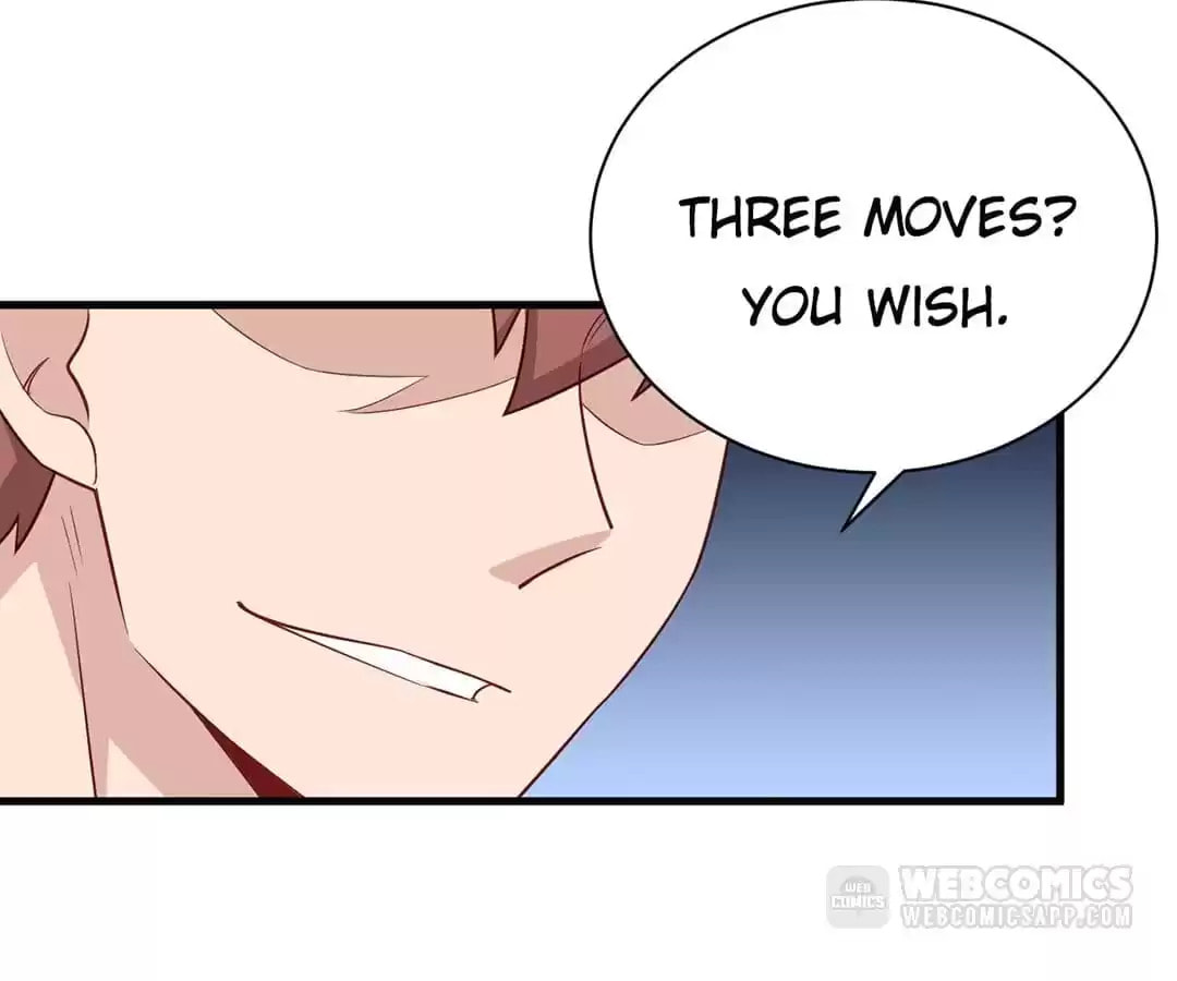 Read Strongest Cultivation System chapter 57 image 14 on Lezhin