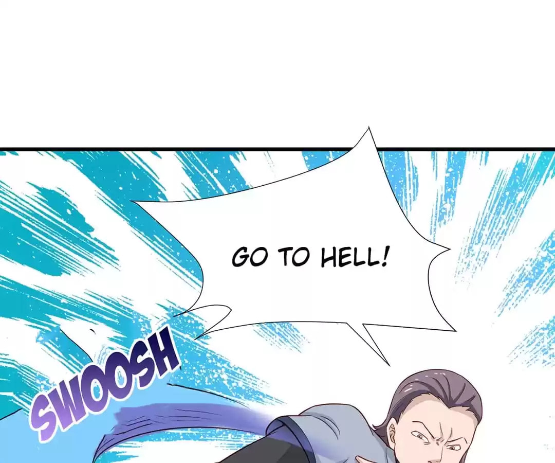 Read Strongest Cultivation System chapter 57 image 15 on Lezhin