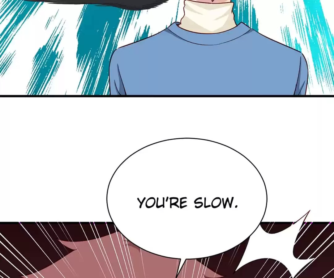 Read Strongest Cultivation System chapter 57 image 17 on Lezhin