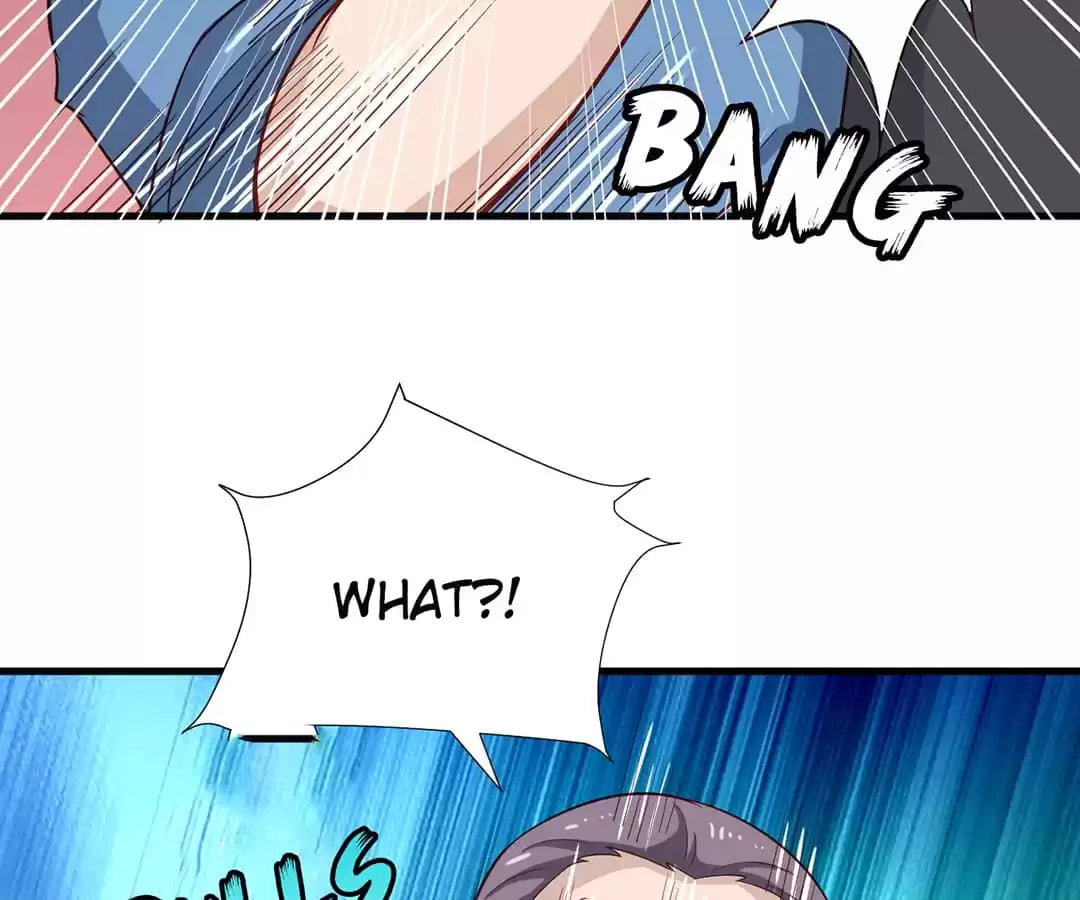 Read Strongest Cultivation System chapter 57 image 19 on Lezhin