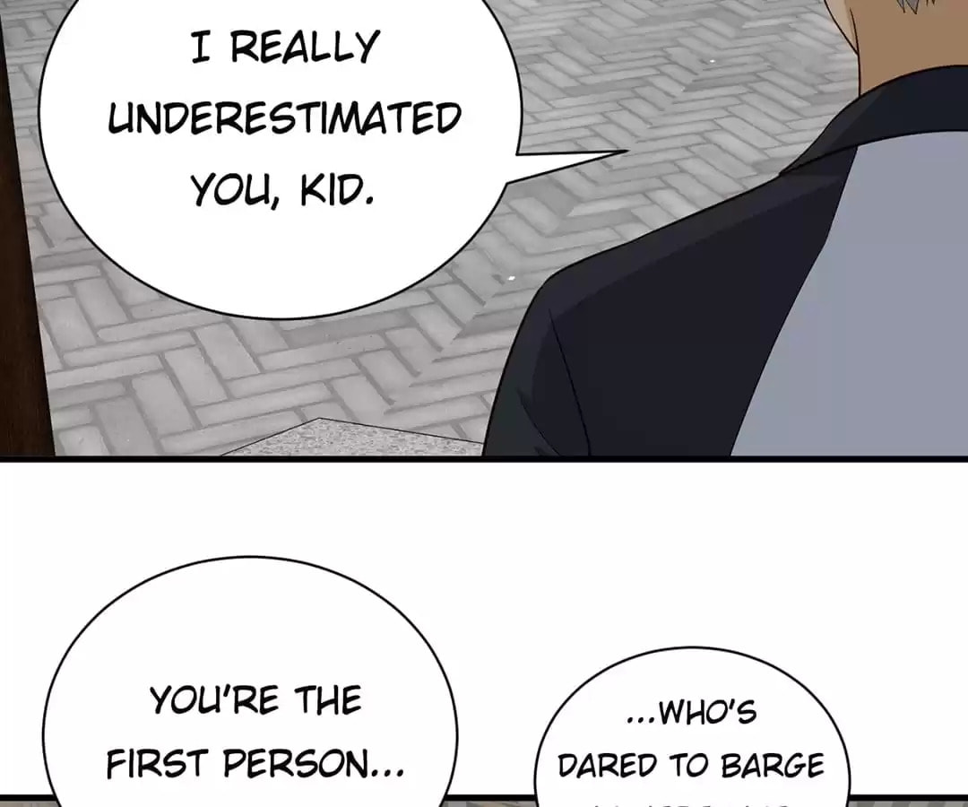 Read Strongest Cultivation System chapter 57 image 2 on Lezhin