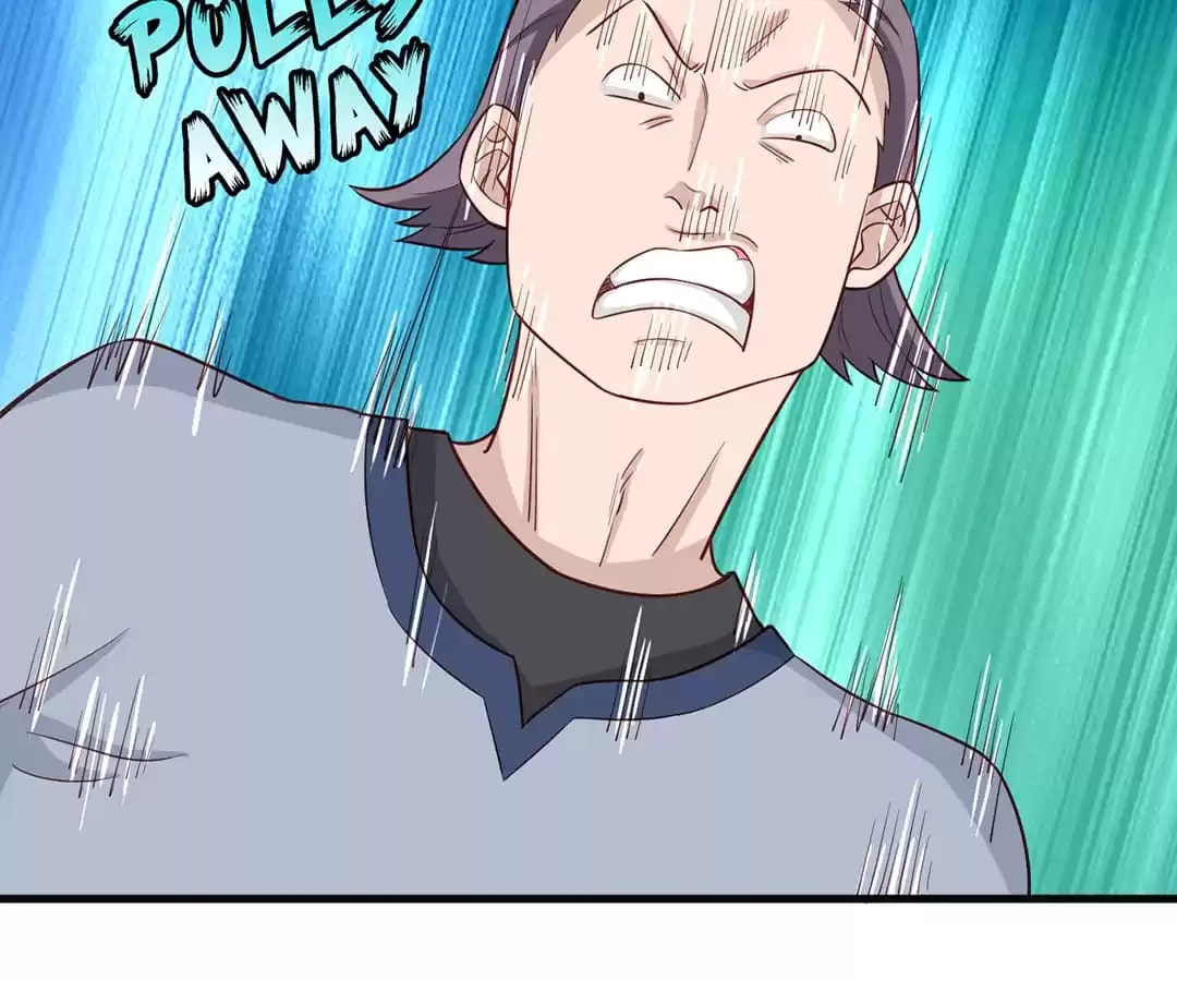 Read Strongest Cultivation System chapter 57 image 20 on Lezhin