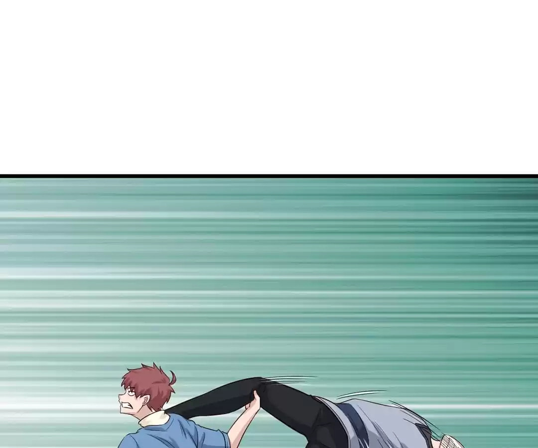 Read Strongest Cultivation System chapter 57 image 21 on Lezhin