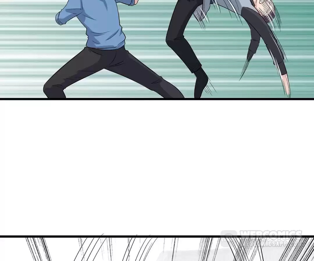 Read Strongest Cultivation System chapter 57 image 22 on Lezhin