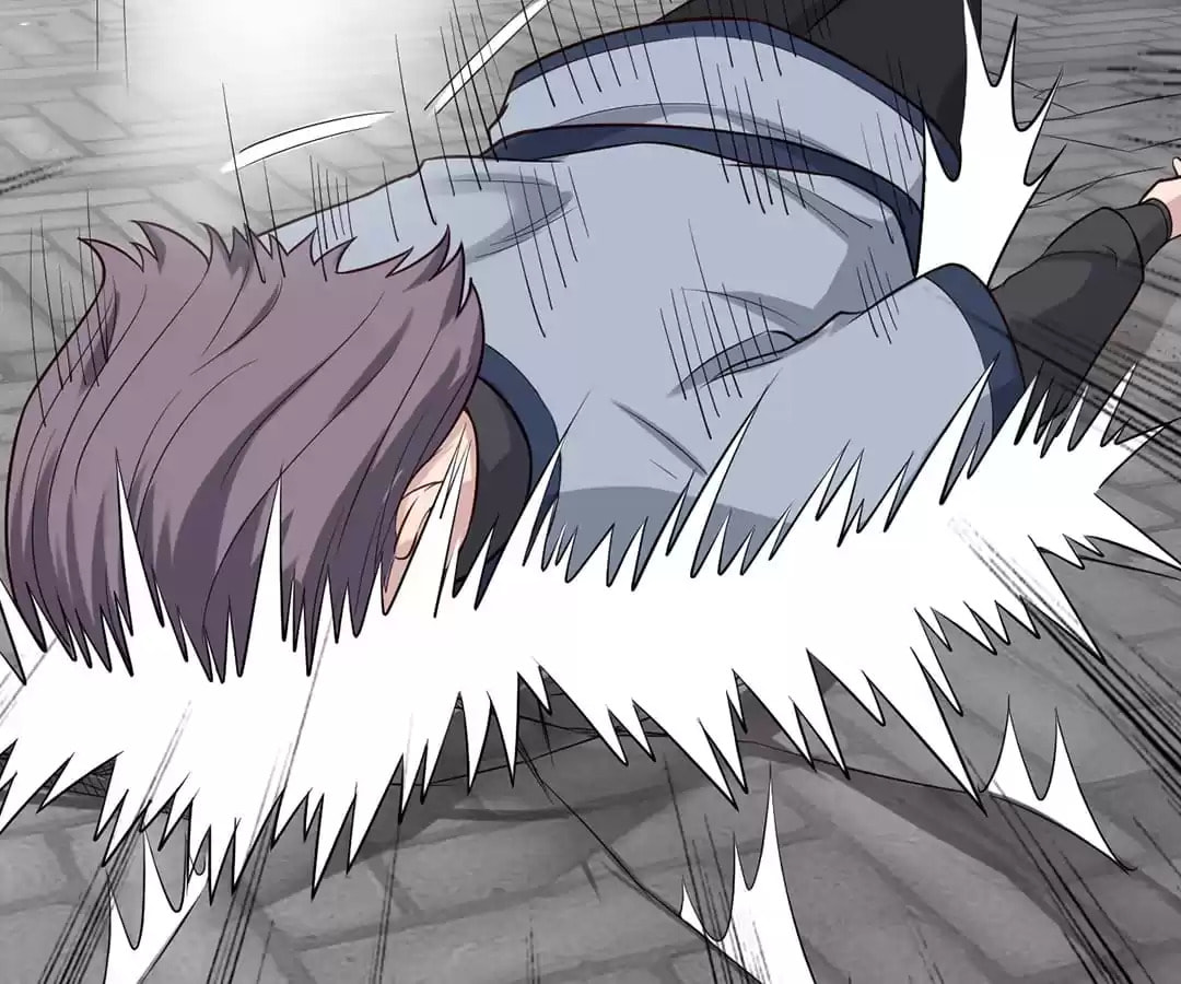 Read Strongest Cultivation System chapter 57 image 24 on Lezhin