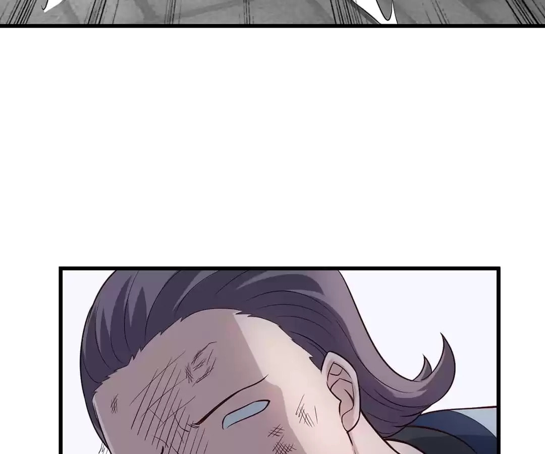 Read Strongest Cultivation System chapter 57 image 25 on Lezhin