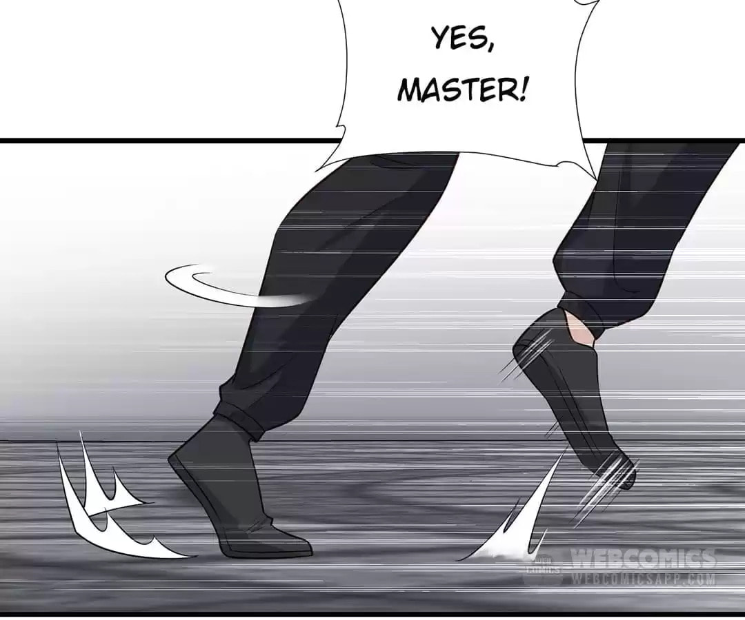 Read Strongest Cultivation System chapter 57 image 30 on Lezhin