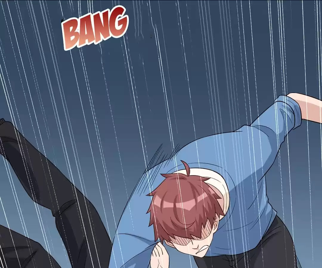 Read Strongest Cultivation System chapter 57 image 35 on Lezhin