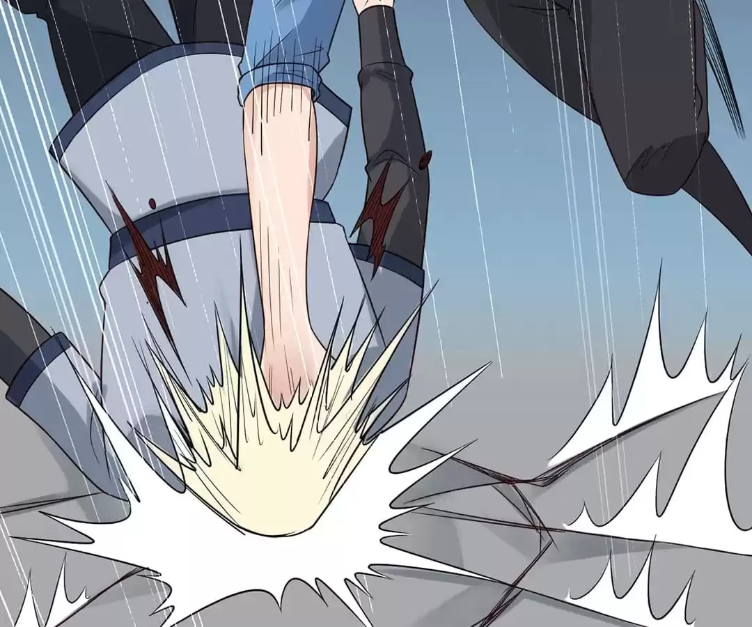 Read Strongest Cultivation System chapter 57 image 36 on Lezhin