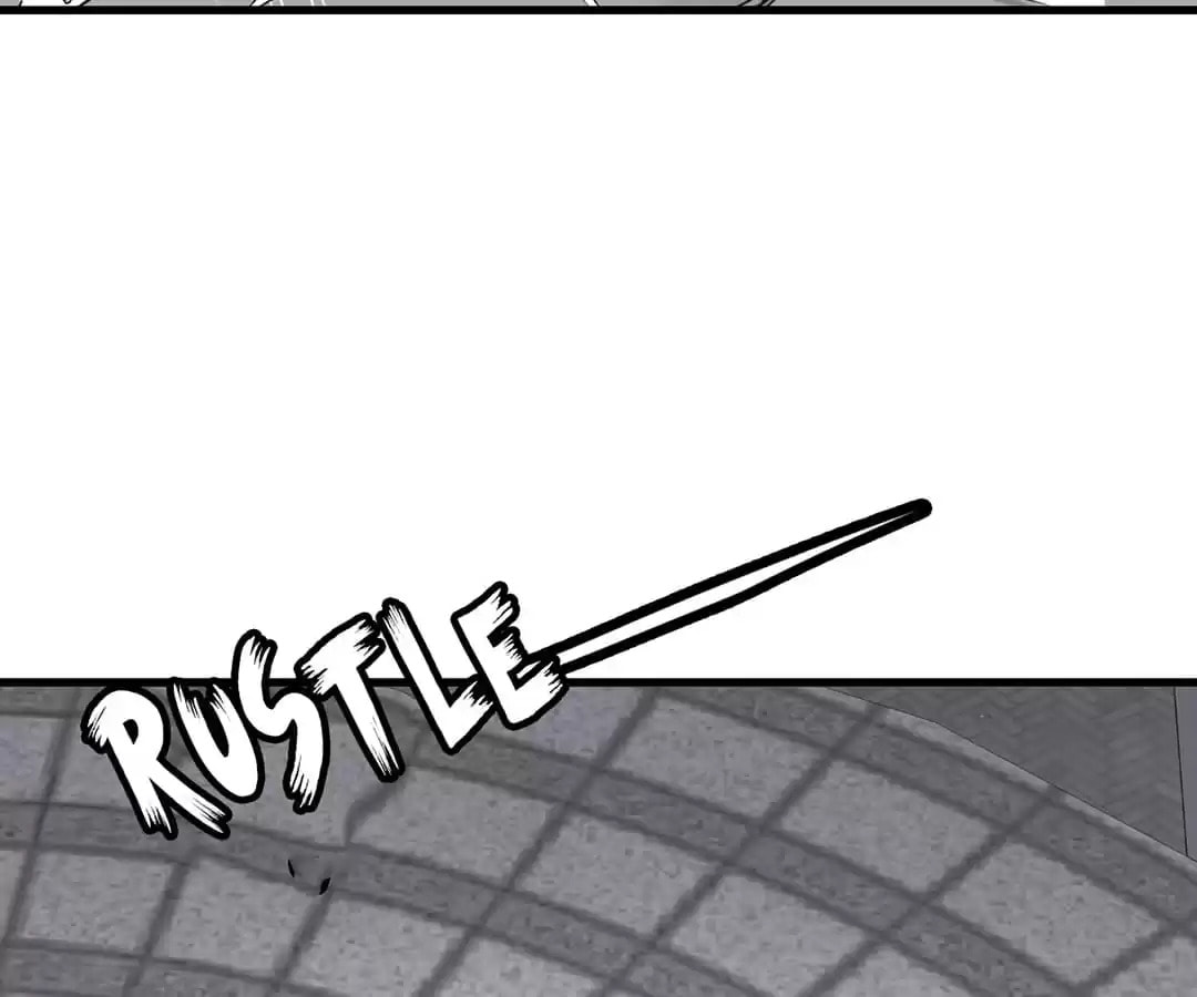 Read Strongest Cultivation System chapter 57 image 37 on Lezhin