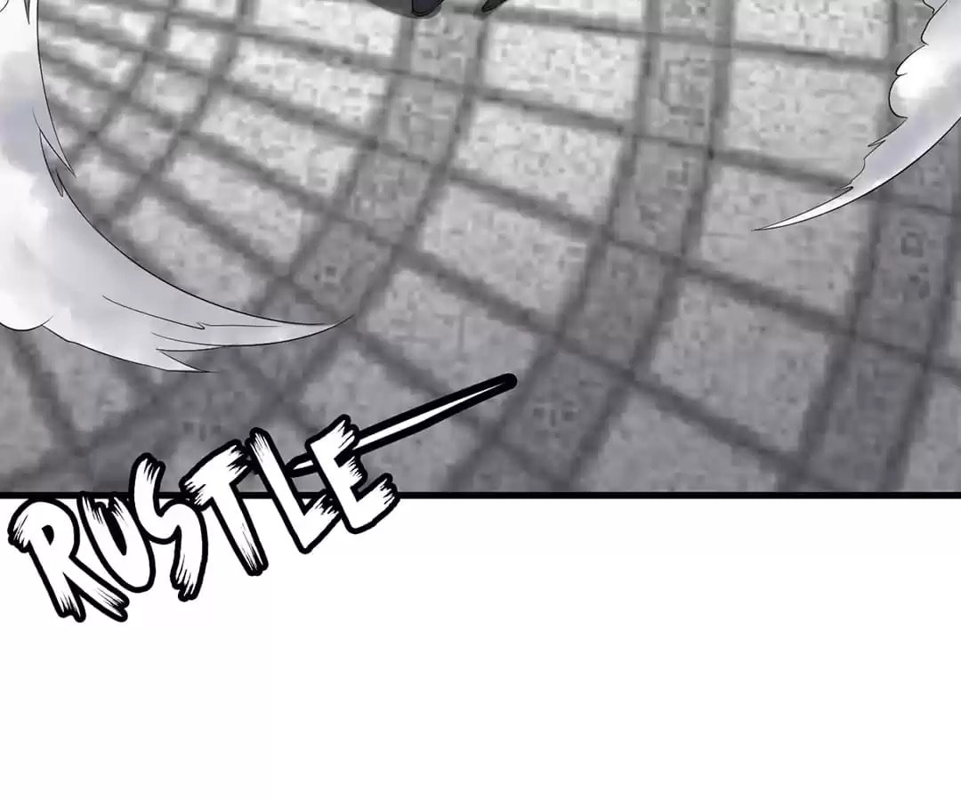 Read Strongest Cultivation System chapter 57 image 39 on Lezhin