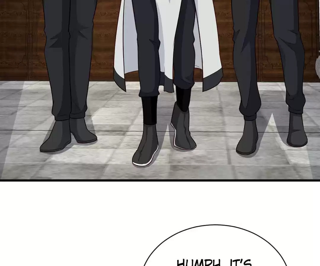 Read Strongest Cultivation System chapter 57 image 4 on Lezhin