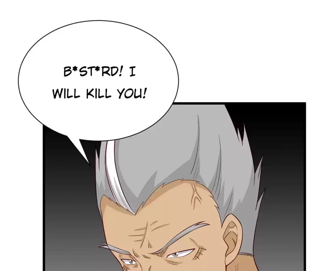 Read Strongest Cultivation System chapter 57 image 42 on Lezhin