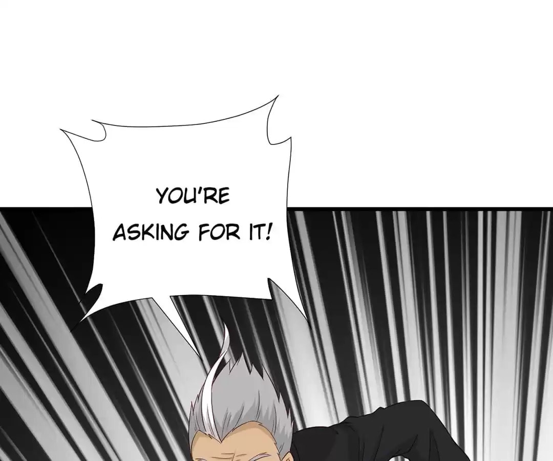 Read Strongest Cultivation System chapter 57 image 45 on Lezhin