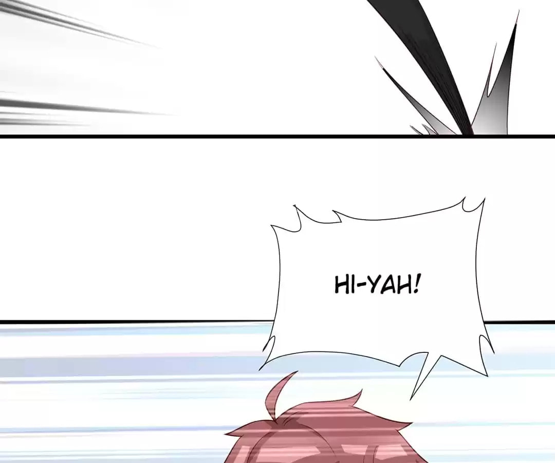 Read Strongest Cultivation System chapter 57 image 47 on Lezhin