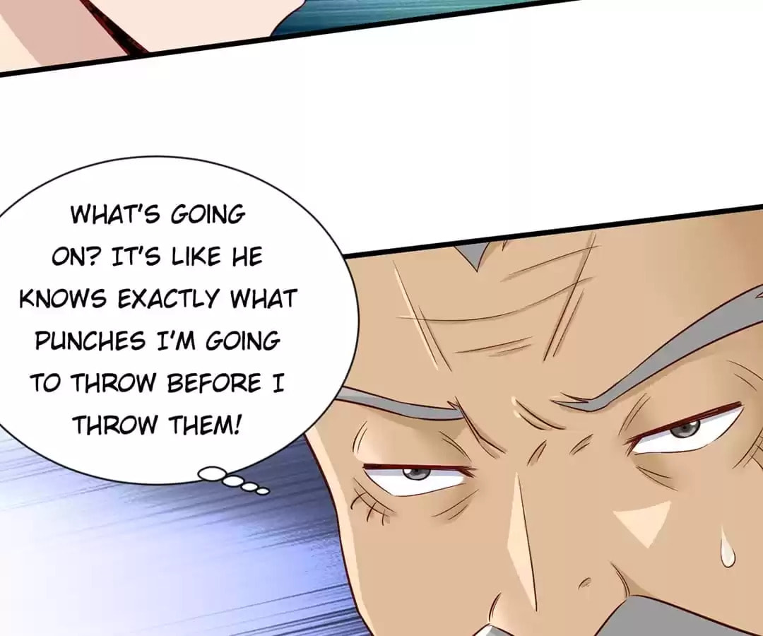 Read Strongest Cultivation System chapter 57 image 52 on Lezhin