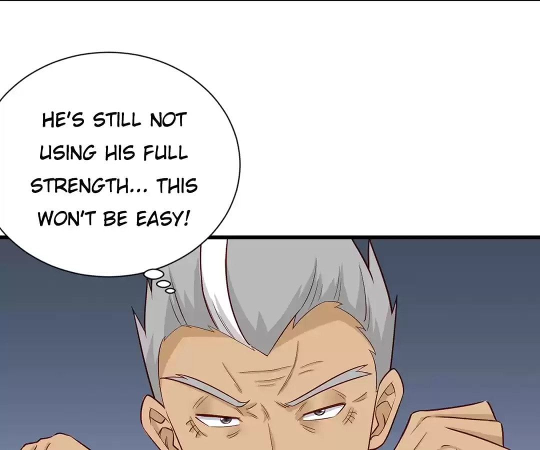 Read Strongest Cultivation System chapter 57 image 55 on Lezhin