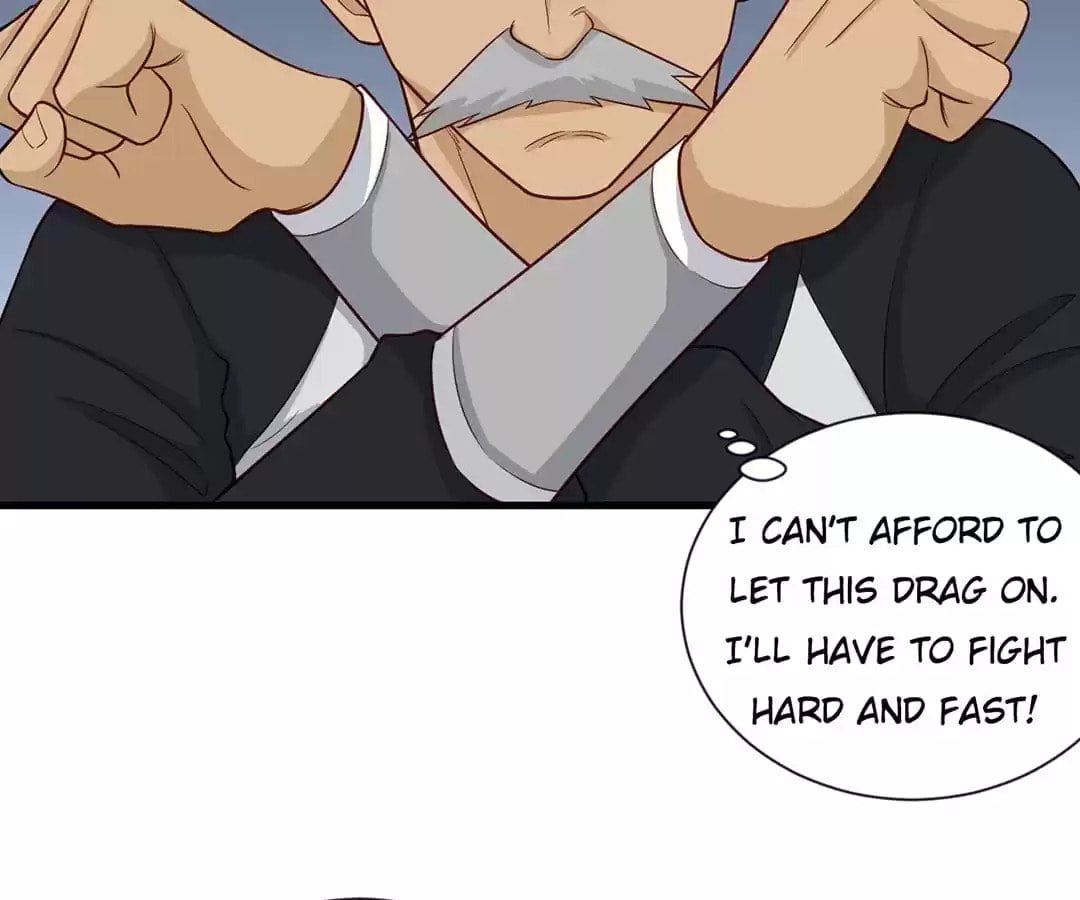 Read Strongest Cultivation System chapter 57 image 56 on Lezhin