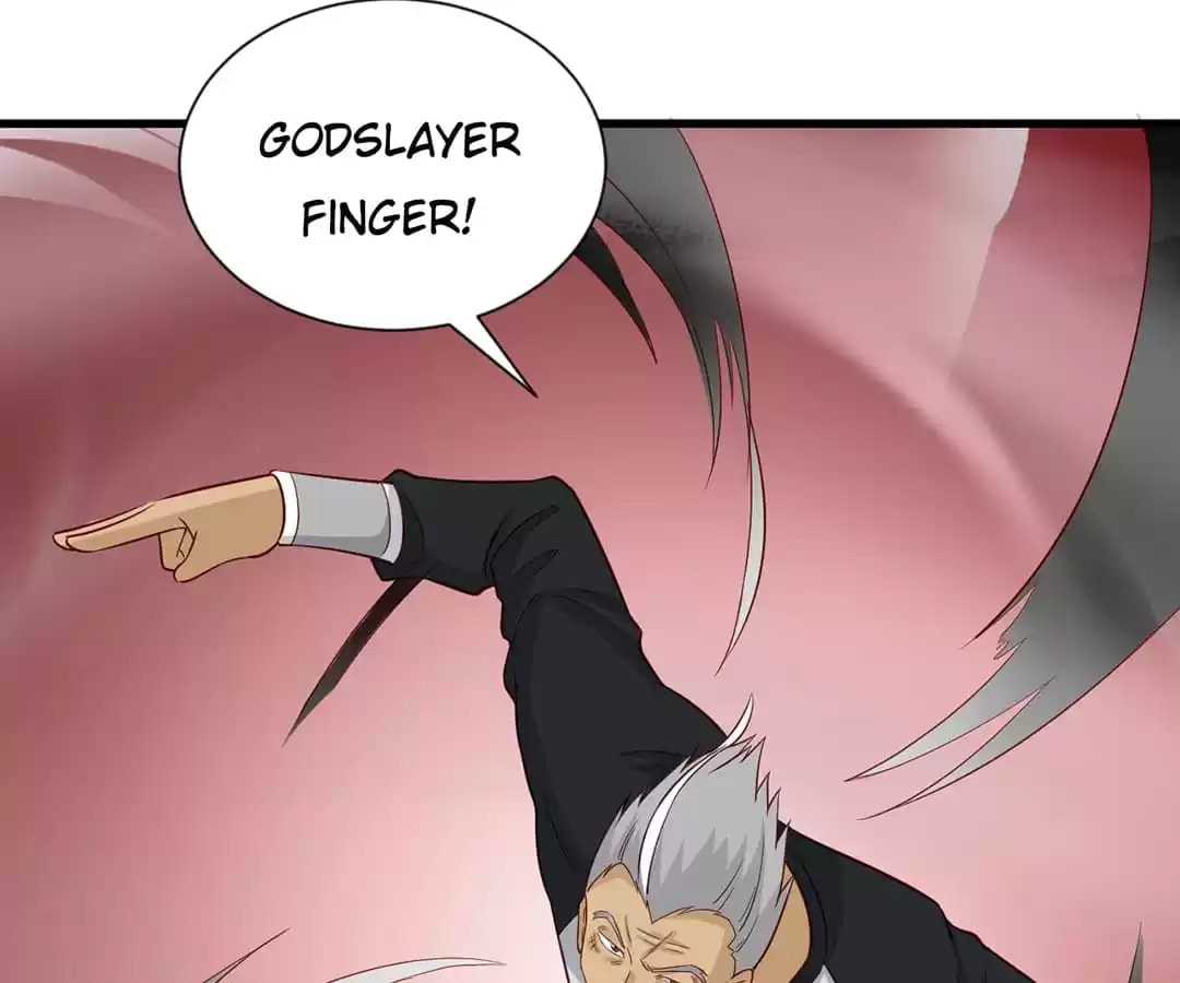 Read Strongest Cultivation System chapter 57 image 57 on Lezhin