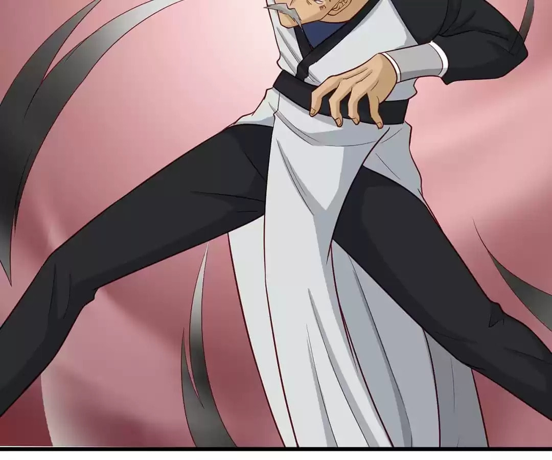 Read Strongest Cultivation System chapter 57 image 58 on Lezhin