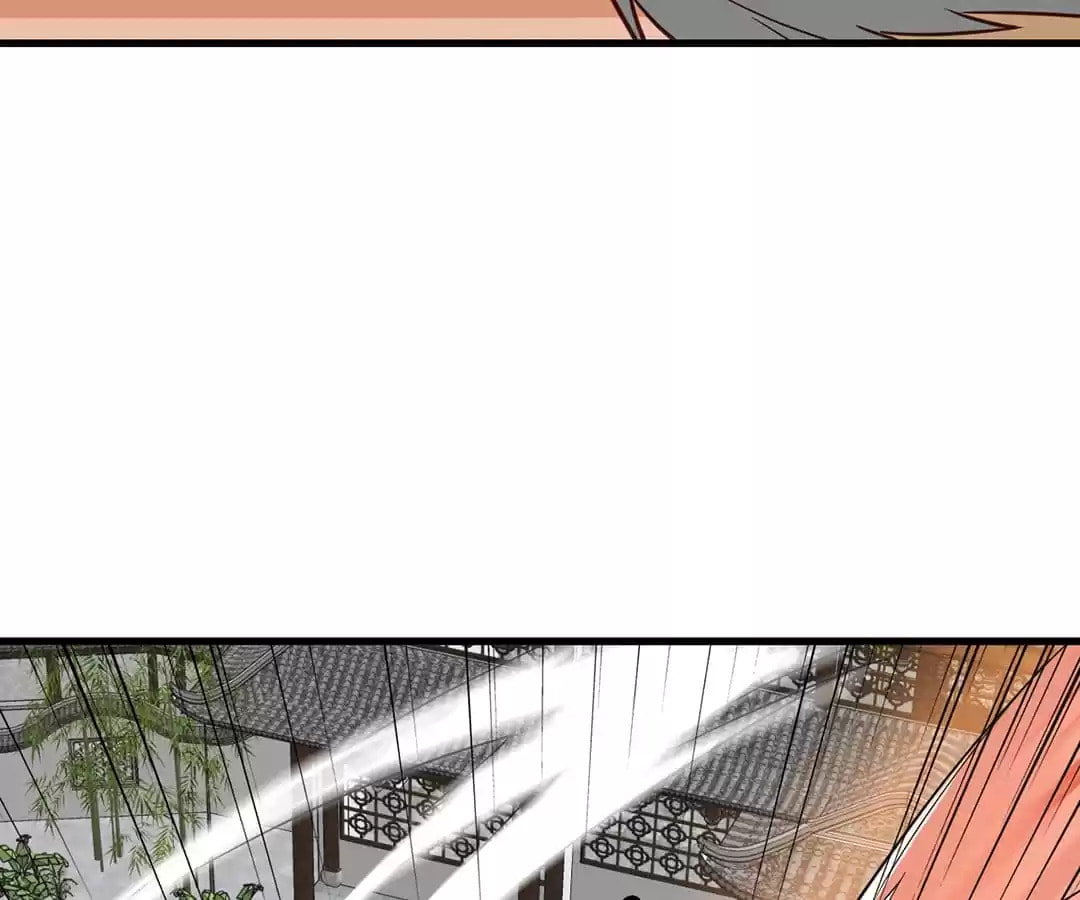 Read Strongest Cultivation System chapter 57 image 66 on Lezhin