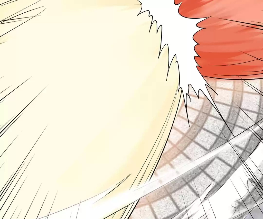 Read Strongest Cultivation System chapter 57 image 68 on Lezhin