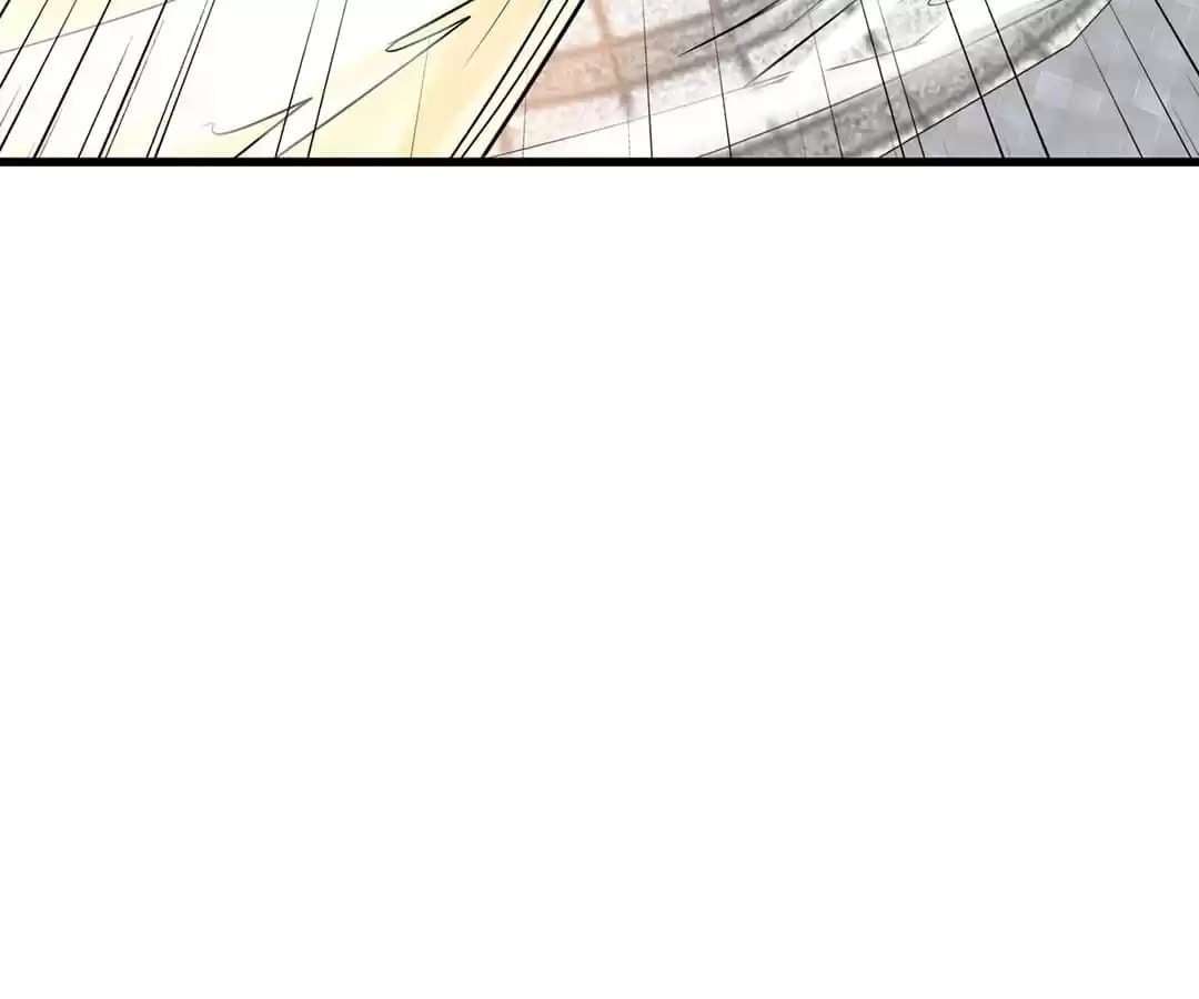 Read Strongest Cultivation System chapter 57 image 69 on Lezhin