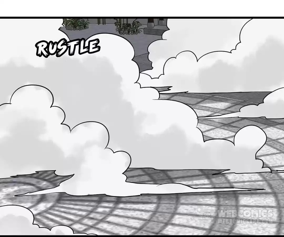 Read Strongest Cultivation System chapter 57 image 70 on Lezhin