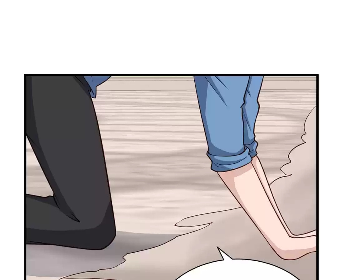 Read Strongest Cultivation System chapter 57 image 72 on Lezhin