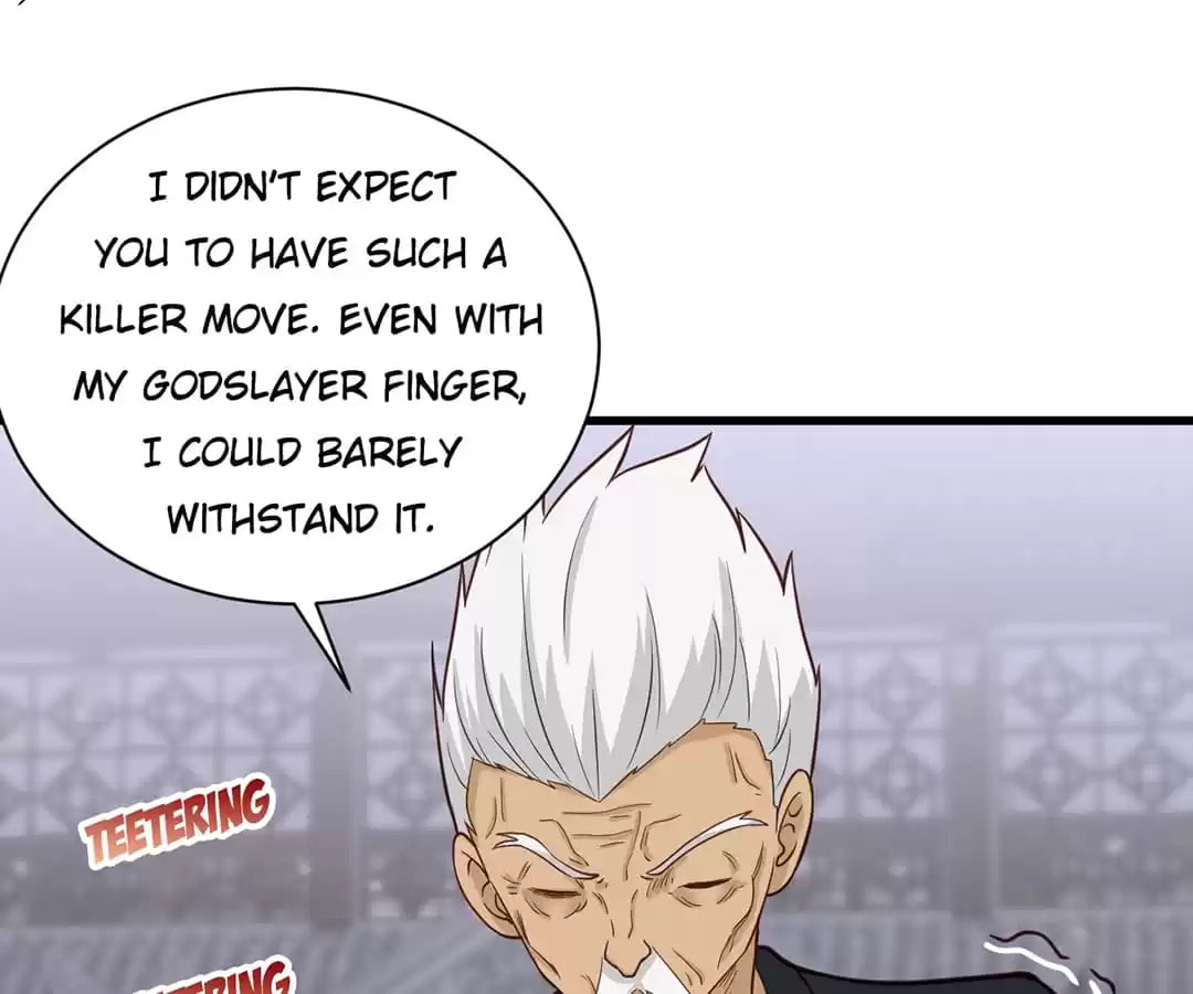 Read Strongest Cultivation System chapter 57 image 76 on Lezhin