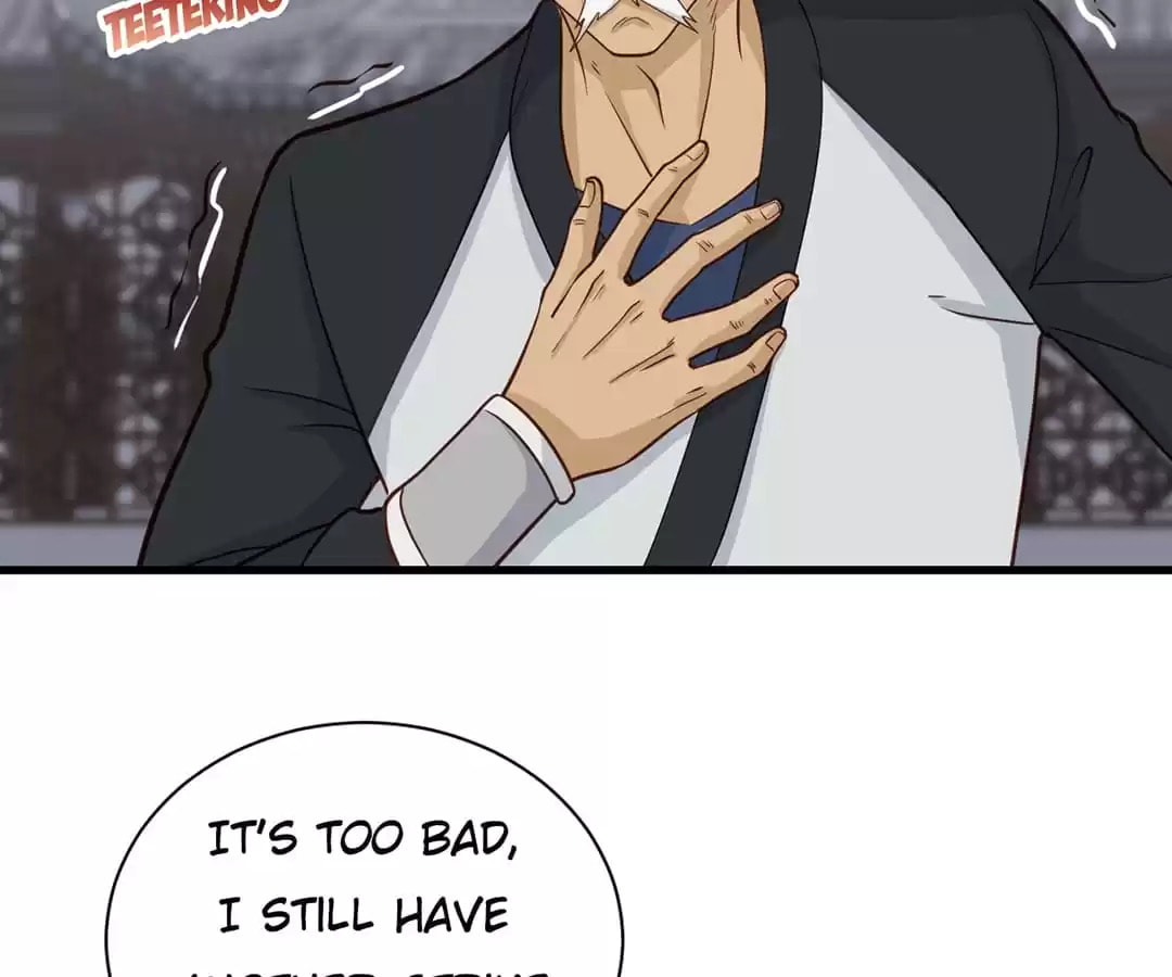Read Strongest Cultivation System chapter 57 image 77 on Lezhin