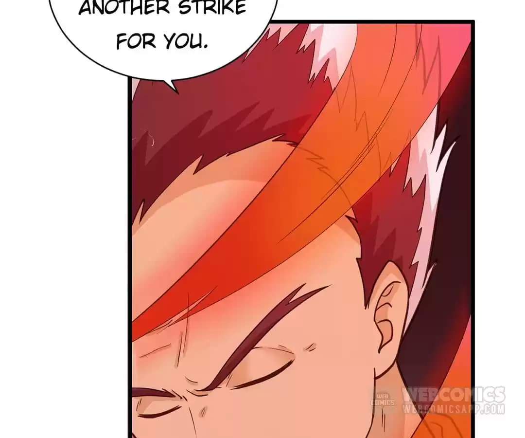Read Strongest Cultivation System chapter 57 image 78 on Lezhin