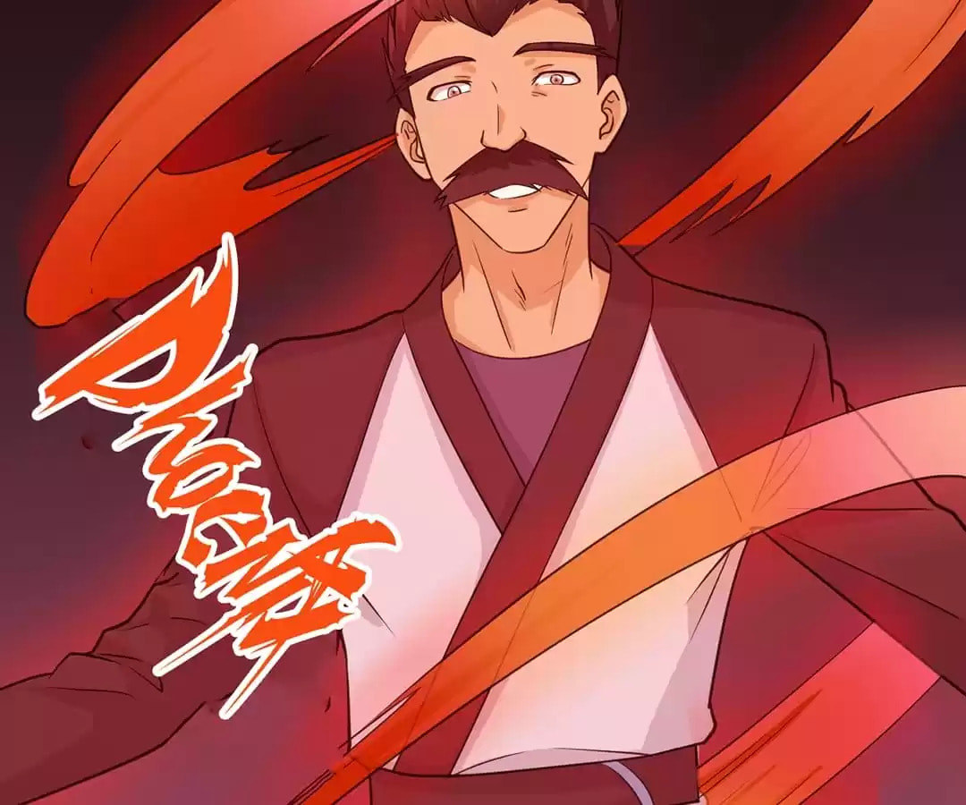 Read Strongest Cultivation System chapter 57 image 81 on Lezhin