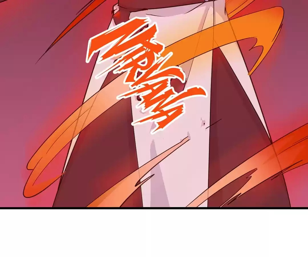 Read Strongest Cultivation System chapter 57 image 82 on Lezhin