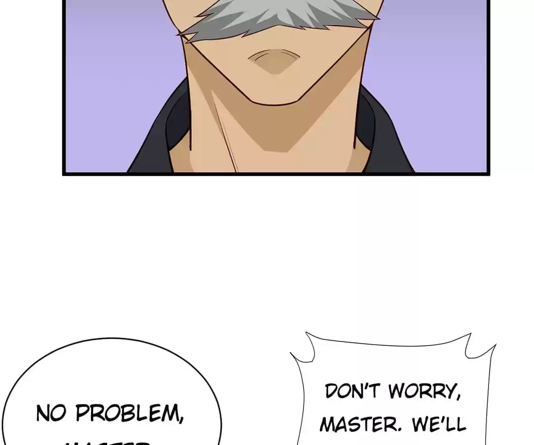 Read Strongest Cultivation System chapter 57 image 9 on Lezhin