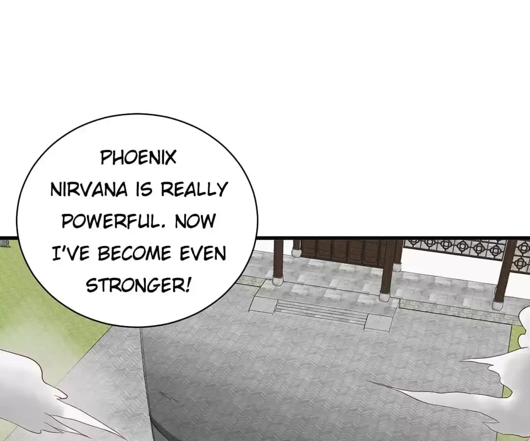 Read Strongest Cultivation System chapter 58 image 1 on Lezhin
