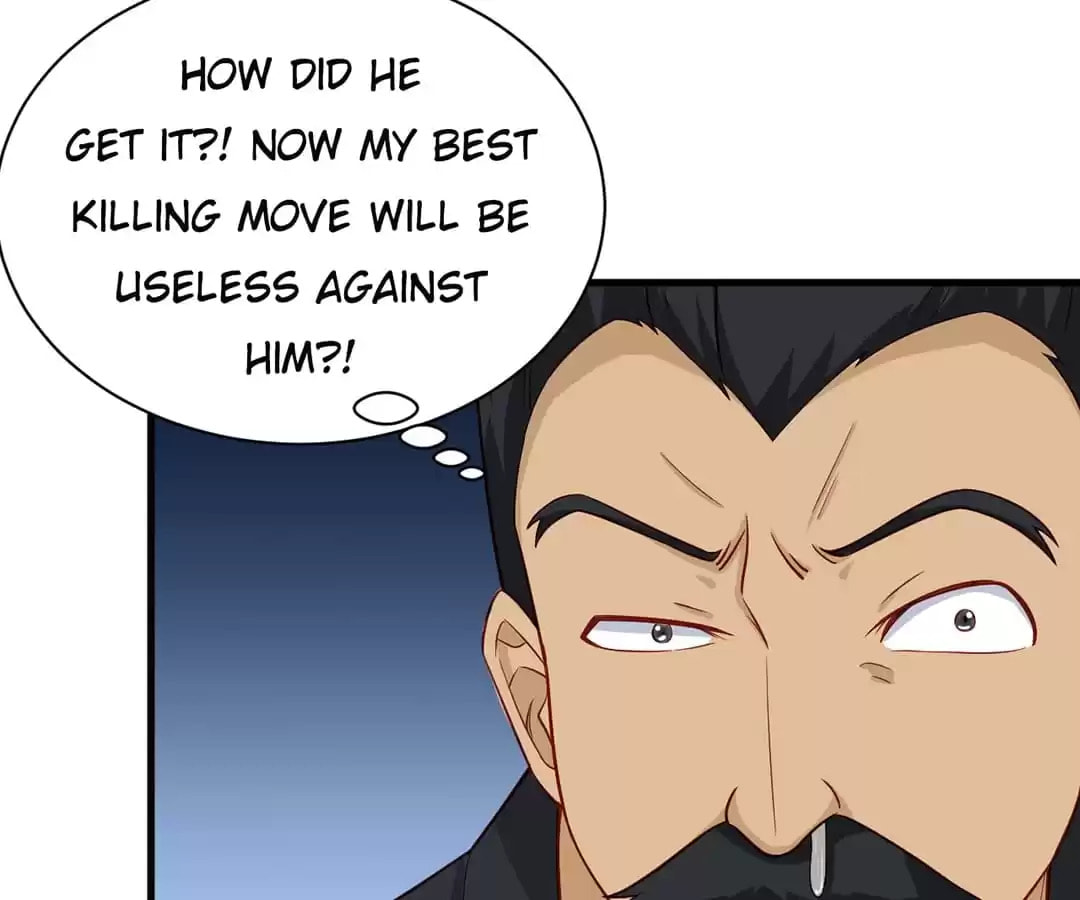 Read Strongest Cultivation System chapter 58 image 10 on Lezhin