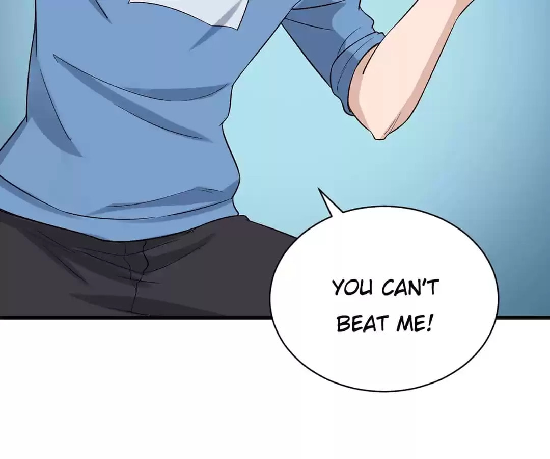 Read Strongest Cultivation System chapter 58 image 13 on Lezhin