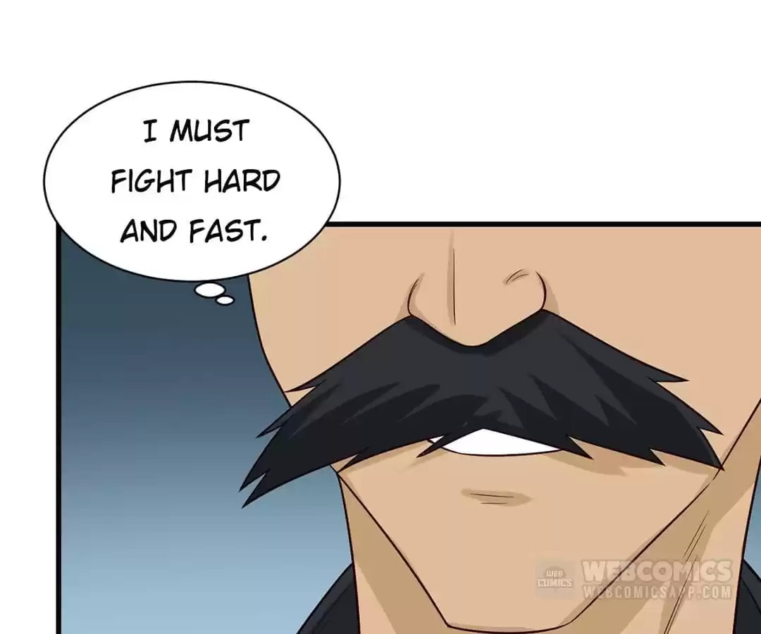 Read Strongest Cultivation System chapter 58 image 14 on Lezhin