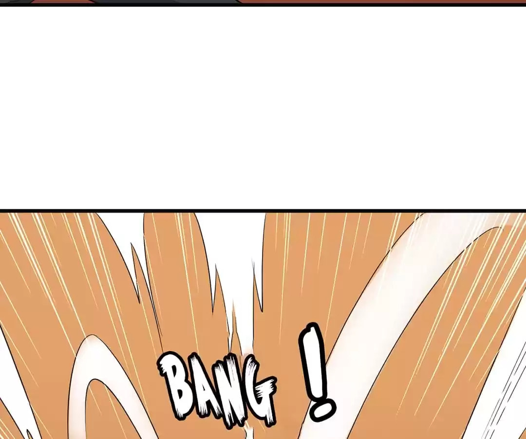 Read Strongest Cultivation System chapter 58 image 19 on Lezhin