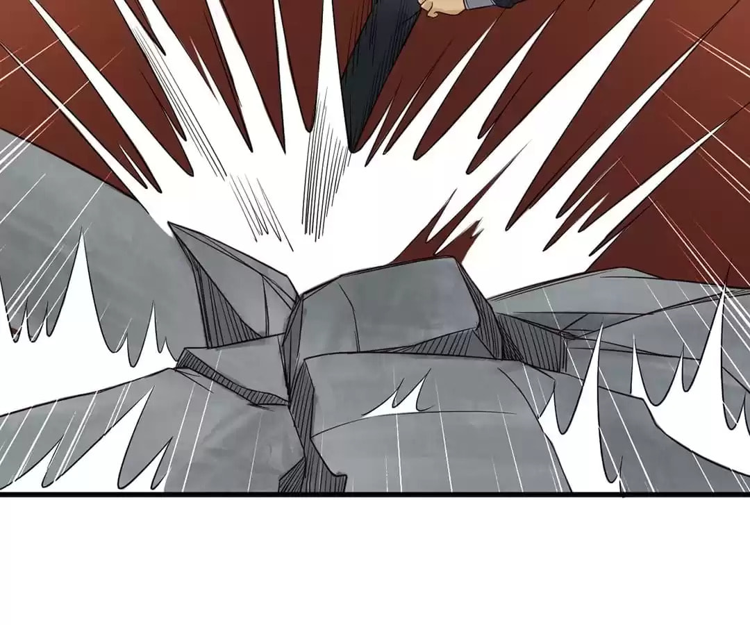 Read Strongest Cultivation System chapter 58 image 21 on Lezhin