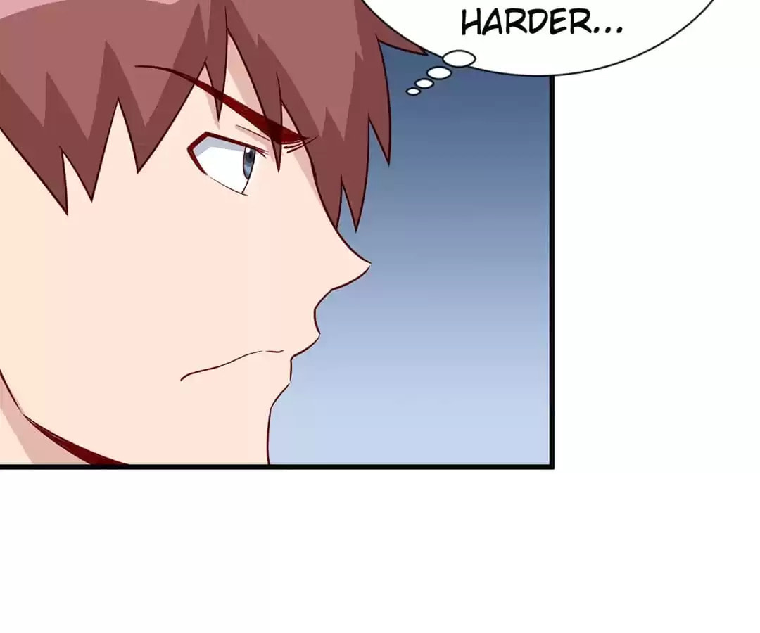 Read Strongest Cultivation System chapter 58 image 24 on Lezhin