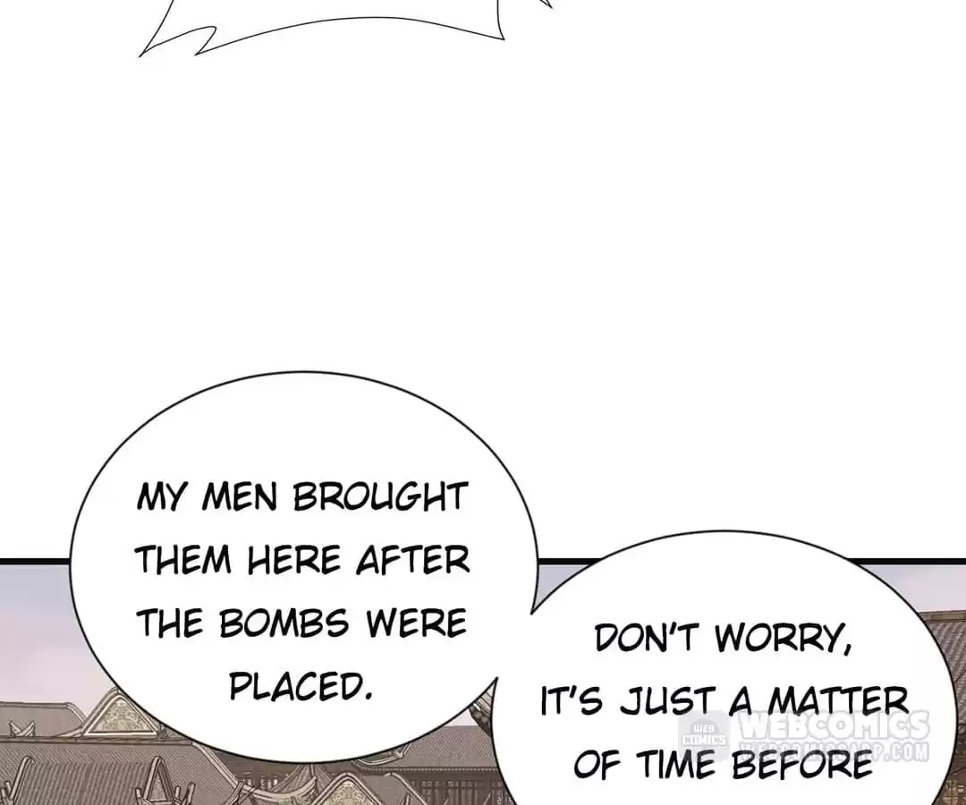 Read Strongest Cultivation System chapter 58 image 30 on Lezhin