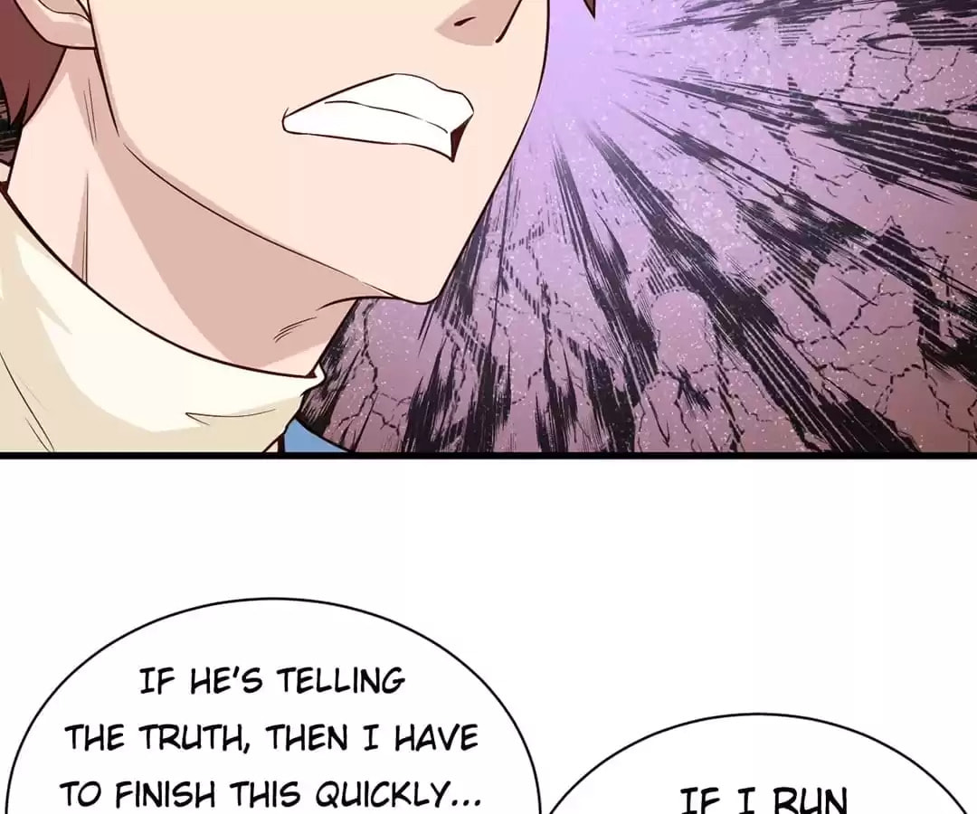 Read Strongest Cultivation System chapter 58 image 33 on Lezhin